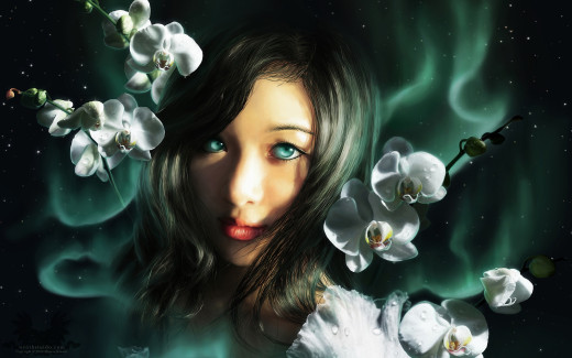477353 (a): :1920x1200